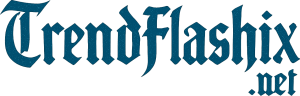 TrendFlashix.net